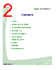 LR770D Datasheet HTML 2Page - Seoul Semiconductor 