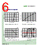 LR770D Datasheet HTML 6Page - Seoul Semiconductor 