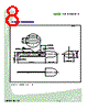 LR770D Datasheet HTML 8Page - Seoul Semiconductor 