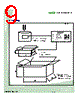 LR770D Datasheet HTML 9Page - Seoul Semiconductor 