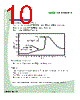 LR770D Datasheet HTML 10Page - Seoul Semiconductor 