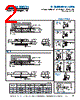 DC37SAM1-R3 Datasheet HTML 2Page - Adam Technologies, Inc. 