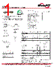 M3V68V2J-R Datasheet HTML 1Page - MTRONPTI 