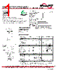 M60022KVC-R Datasheet HTML 1Page - MTRONPTI 