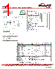 ME76XAD-R Datasheet HTML 1Page - MTRONPTI 