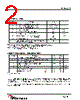 IN74AC138 Datasheet HTML 2Page - IK Semicon Co., Ltd 