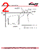 M5R68TP-R Datasheet HTML 2Page - MTRONPTI 