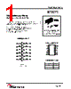 IN74ACT34 Datasheet HTML 1Page - IK Semicon Co., Ltd 