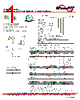 MH62FAD-R Datasheet HTML 1Page - MTRONPTI 