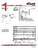 MA64FCX-R Datasheet HTML 1Page - MTRONPTI 