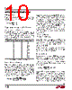 LCVT Datasheet HTML 10Page - Linear Technology 