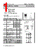 MJE5181 Datasheet HTML 1Page - ISC 
