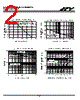 ES3JB Datasheet HTML 2Page - HY ELECTRONIC CORP. 