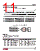 LTC1291_1 Datasheet HTML 11Page - Linear Technology 
