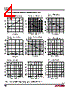 LTC1291BCN8 Datasheet HTML 4Page - Linear Technology 