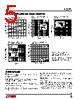 LTC1291BCN8 Datasheet HTML 5Page - Linear Technology 