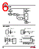 LTC1291BCN8 Datasheet HTML 6Page - Linear Technology 