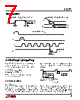 LTC1291BCN8 Datasheet HTML 7Page - Linear Technology 