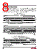 LTC1291BCN8 Datasheet HTML 8Page - Linear Technology 