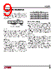 LTC1291BCN8 Datasheet HTML 9Page - Linear Technology 