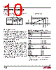 LTC1291BCN8 Datasheet HTML 10Page - Linear Technology 