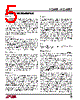 LTC4403-1 Datasheet HTML 5Page - Linear Technology 