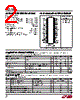 LTC1749 Datasheet HTML 2Page - LINER 
