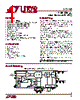 LTC1749 Datasheet HTML 1Page - LINER 