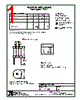 L-732 Datasheet HTML 1Page - Rhombus Industries Inc. 