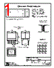 L-766 Datasheet HTML 1Page - Rhombus Industries Inc. 