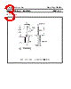 2SD1237L Datasheet HTML 3Page - Inchange Semiconductor Company Limited 