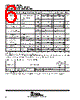 LM393D Datasheet HTML 6Page - Texas Instruments 