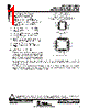 LM393D Datasheet HTML 1Page - Texas Instruments 