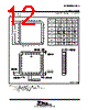 LM393D Datasheet HTML 12Page - Texas Instruments 