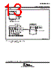 LM393D Datasheet HTML 13Page - Texas Instruments 