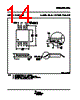 LM393D Datasheet HTML 14Page - Texas Instruments 