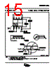 LM393D Datasheet HTML 15Page - Texas Instruments 
