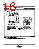 LM393D Datasheet HTML 16Page - Texas Instruments 