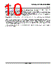 LM393DGKR Datasheet HTML 10Page - Texas Instruments 