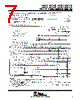 SN74LS393D Datasheet HTML 7Page - Texas Instruments 