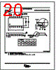 SN74LS393DRE4 Datasheet HTML 20Page - Texas Instruments 