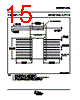 SN74LS393DRE4 Datasheet HTML 15Page - Texas Instruments 