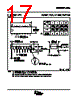 SN74LS393DRE4 Datasheet HTML 17Page - Texas Instruments 