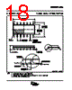 SN74LS393DRE4 Datasheet HTML 18Page - Texas Instruments 