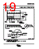 SN74LS393DRE4 Datasheet HTML 19Page - Texas Instruments 