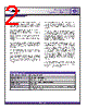 EM316FC400 Datasheet HTML 2Page - MRV Communications, Inc. 