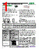 LF2A-R100JB Datasheet HTML 1Page - RCD COMPONENTS INC. 