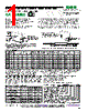 OA2AS80-R010 Datasheet HTML 1Page - RCD COMPONENTS INC. 