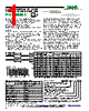 PW10B-R10 Datasheet HTML 1Page - RCD COMPONENTS INC. 