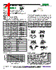 SFG2-R001 Datasheet HTML 1Page - RCD COMPONENTS INC. 